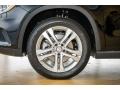 2016 Night Black Mercedes-Benz GLA 250  photo #10