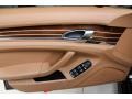 Mahogany Metallic - Panamera 4S Photo No. 14