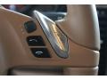 Mahogany Metallic - Panamera 4S Photo No. 34