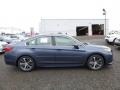 2016 Twilight Blue Metallic Subaru Legacy 2.5i Limited  photo #6