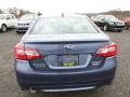 2016 Twilight Blue Metallic Subaru Legacy 2.5i Limited  photo #9