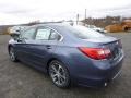 2016 Twilight Blue Metallic Subaru Legacy 2.5i Limited  photo #10