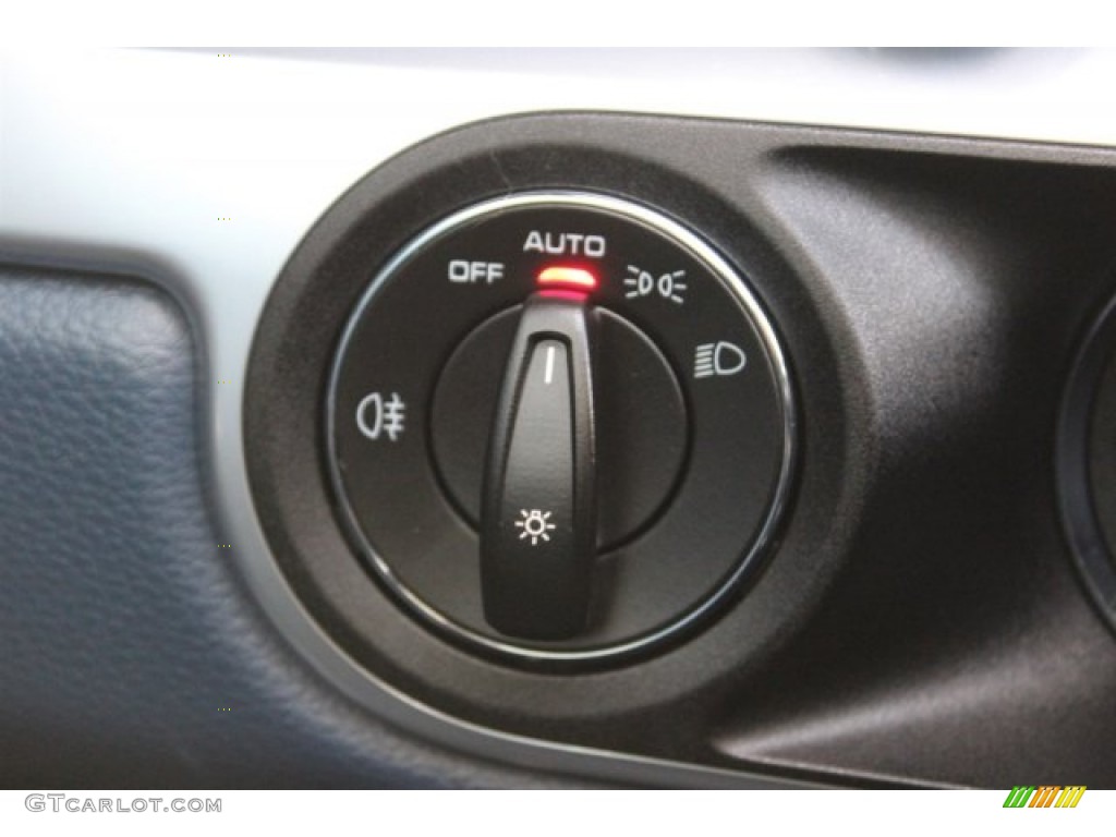 2013 911 Carrera 4S Coupe - Aqua Blue Metallic / Yachting Blue photo #33