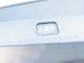 2016 White Platinum Metallic Tri-Coat Ford Explorer XLT  photo #20