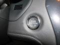2016 White Platinum Metallic Tri-Coat Ford Explorer Platinum 4WD  photo #35