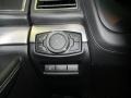 2016 White Platinum Metallic Tri-Coat Ford Explorer Platinum 4WD  photo #38