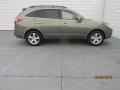 2008 Natural Khaki Metallic Hyundai Veracruz Limited  photo #8