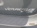 2008 Natural Khaki Metallic Hyundai Veracruz Limited  photo #15