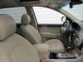 2008 Natural Khaki Metallic Hyundai Veracruz Limited  photo #26