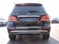 Black - GLE 350 4Matic Photo No. 2