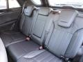 Black - GLE 350 4Matic Photo No. 7