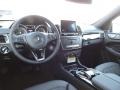 Black - GLE 350 4Matic Photo No. 8