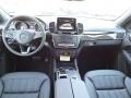 Black - GLE 350 4Matic Photo No. 9
