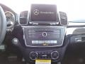 Black - GLE 350 4Matic Photo No. 10