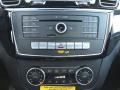 Black - GLE 350 4Matic Photo No. 11