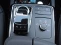 Black - GLE 350 4Matic Photo No. 12