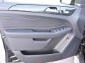 Black - GLE 350 4Matic Photo No. 13