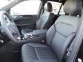 Black - GLE 350 4Matic Photo No. 14