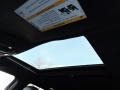 Black - GLE 350 4Matic Photo No. 15