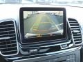 Black - GLE 350 4Matic Photo No. 17