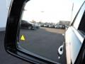 Black - GLE 350 4Matic Photo No. 18