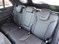 Black - GLE 350 4Matic Photo No. 8