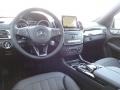 Black - GLE 350 4Matic Photo No. 9