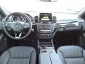 Black - GLE 350 4Matic Photo No. 10