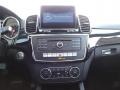 Black - GLE 350 4Matic Photo No. 11