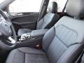 Black - GLE 350 4Matic Photo No. 15