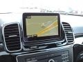 Black - GLE 350 4Matic Photo No. 17