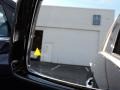 Black - GLE 350 4Matic Photo No. 19