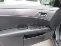 Magnetic Gray Metallic - Avalon Touring Photo No. 12