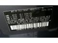 Carbide Gray Metallic - Legacy 2.5i Premium Photo No. 9