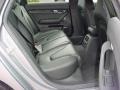 Quartz Grey Metallic - S6 5.2 quattro Sedan Photo No. 12