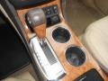 Cocoa Metallic - Enclave CXL Photo No. 23