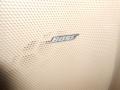 Cocoa Metallic - Enclave CXL Photo No. 28