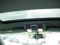 Quartz Grey Metallic - S6 5.2 quattro Sedan Photo No. 13