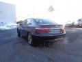 Attitude Black Metallic - Camry SE Photo No. 6