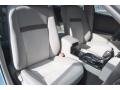Clearwater Blue Metallic - Camry LE Photo No. 18