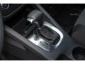 Blue Graphite Metallic - Jetta S Sedan Photo No. 14