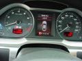 Quartz Grey Metallic - S6 5.2 quattro Sedan Photo No. 19