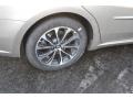 Creme Brulee Mica - Avalon Hybrid XLE Premium Photo No. 9