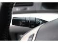 Nighthawk Black Pearl - TSX Sedan Photo No. 33