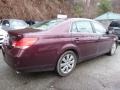 2005 Cassis Red Pearl Toyota Avalon XLS  photo #3
