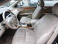 2005 Cassis Red Pearl Toyota Avalon XLS  photo #10