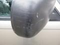 Light Pewter Metallic - Blazer LS 4x4 Photo No. 2