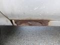 Light Pewter Metallic - Blazer LS 4x4 Photo No. 9