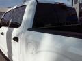 2015 Oxford White Ford F150 XLT SuperCrew  photo #10