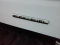 2015 Oxford White Ford F150 XLT SuperCrew  photo #15